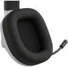 Наушники Canyon EGO GH-16 White (CND-SGHS16W) изображение 4