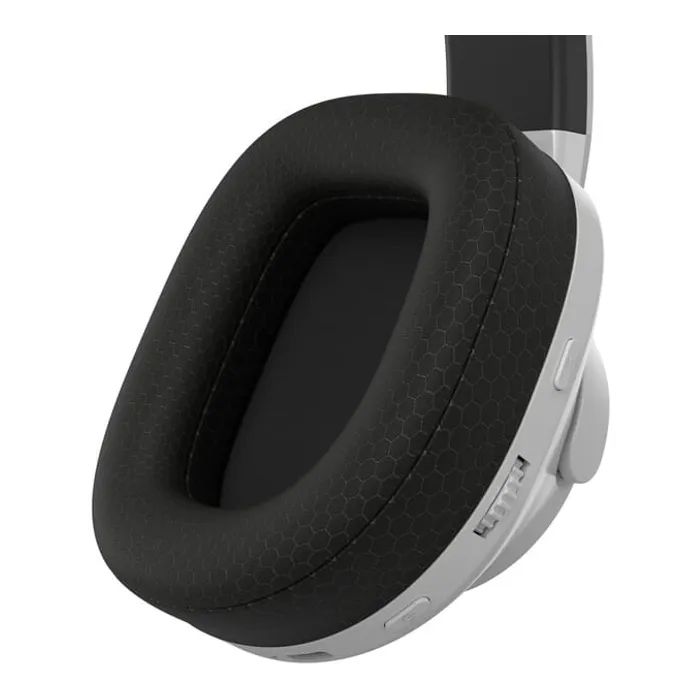 Наушники Canyon EGO GH-16 Black (CND-SGHS16B) изображение 5