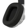 Наушники Canyon EGO GH-16 White (CND-SGHS16W) изображение 5