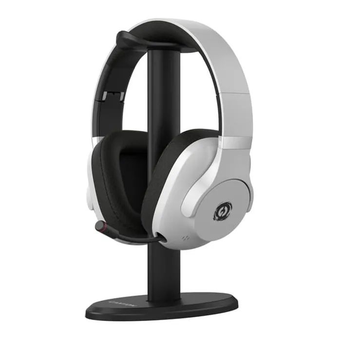 Наушники Canyon EGO GH-16 Black (CND-SGHS16B) изображение 6