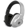Наушники Canyon EGO GH-16 White (CND-SGHS16W)