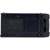 Корпус 1stPlayer D4-BK-4F1 изображение 10