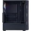 Корпус 1stPlayer D4-BK-4F1 изображение 5