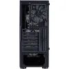 Корпус 1stPlayer D4-BK-4F1 изображение 8