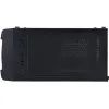 Корпус 1stPlayer D4-BK-4F1 изображение 9