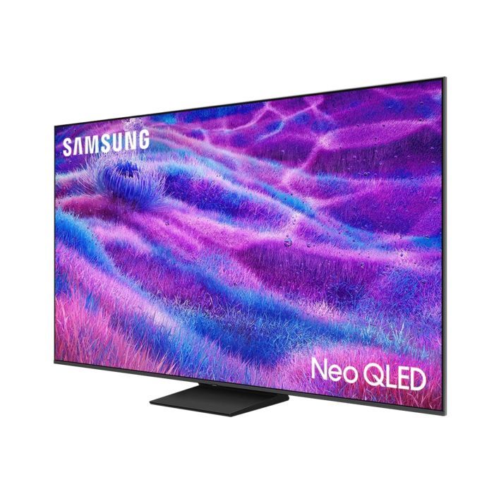 Телевизор Samsung QE65QN80FAUXUA изображение 2