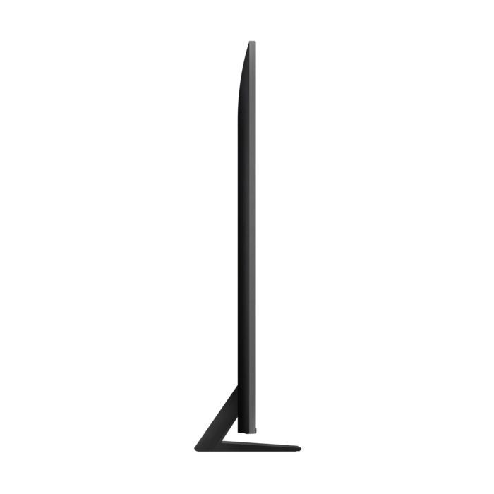 Телевизор Samsung QE65QN80FAUXUA изображение 3