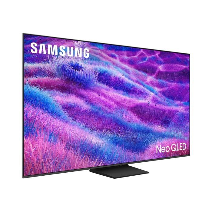 Телевизор Samsung QE65QN80FAUXUA изображение 4