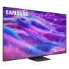Телевизор Samsung QE65QN80FAUXUA изображение 4