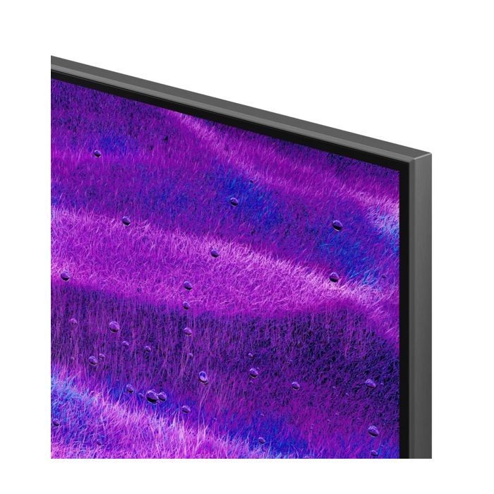 Телевизор Samsung QE65QN80FAUXUA изображение 5