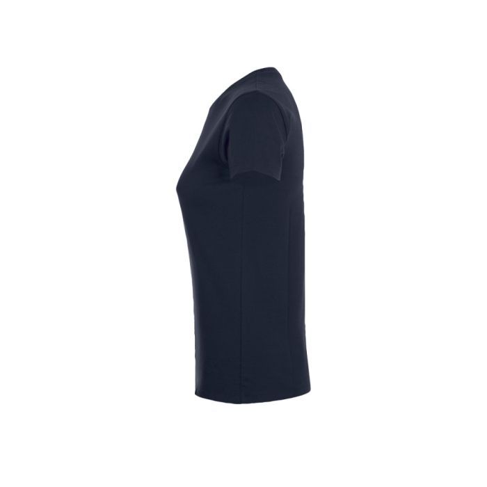 Футболка Sol's Regent Women темно-синій XL (01825318XL) изображение 5