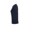 Футболка Sol's Regent Women темно-синій XL (01825318XL) изображение 5