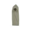 Футболка Sol's Regent хакі XXL (11380268XXL) зображення 6