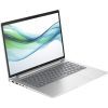 Ноутбук HP ProBook 440 G11 (A23MQEA) зображення 2