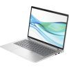 Ноутбук HP ProBook 440 G11 (A23MQEA) зображення 3