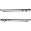 Ноутбук HP ProBook 440 G11 (A23MQEA) зображення 4