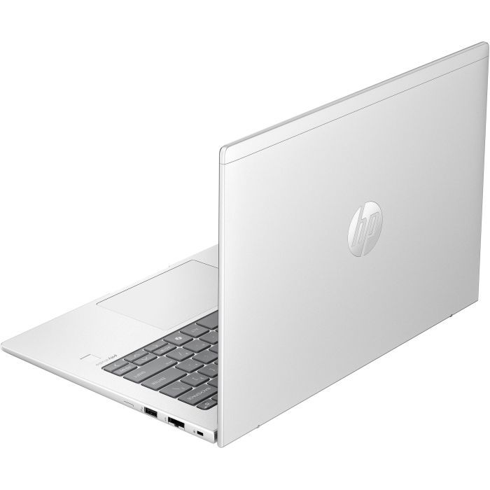 Ноутбук HP ProBook 440 G11 (A23MQEA) зображення 5