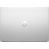 Ноутбук HP ProBook 440 G11 (A23MQEA) зображення 6