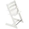 Стілець для годування Stokke Tripp Trapp, White (білий) (100107)