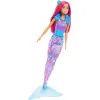 Игровой набор Barbie Адвент-календарь Фантастический мир (HRG90) изображение 4