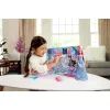 Игровой набор Barbie Адвент-календарь Фантастический мир (HRG90) изображение 5