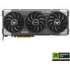 Відеокарта ASUS GeForce RTX5060 8Gb TUF GAMING OC (TUF-RTX5060-O8G-GAMING) зображення 12
