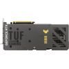 Відеокарта ASUS GeForce RTX5060 8Gb TUF GAMING OC (TUF-RTX5060-O8G-GAMING) зображення 2