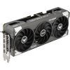 Відеокарта ASUS GeForce RTX5060 8Gb TUF GAMING OC (TUF-RTX5060-O8G-GAMING) зображення 3