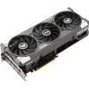 Відеокарта ASUS GeForce RTX5060 8Gb TUF GAMING OC (TUF-RTX5060-O8G-GAMING) зображення 4