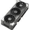 Відеокарта ASUS GeForce RTX5060 8Gb TUF GAMING OC (TUF-RTX5060-O8G-GAMING) зображення 5