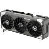 Відеокарта ASUS GeForce RTX5060 8Gb TUF GAMING OC (TUF-RTX5060-O8G-GAMING) зображення 6