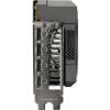 Відеокарта ASUS GeForce RTX5060 8Gb TUF GAMING OC (TUF-RTX5060-O8G-GAMING) зображення 8