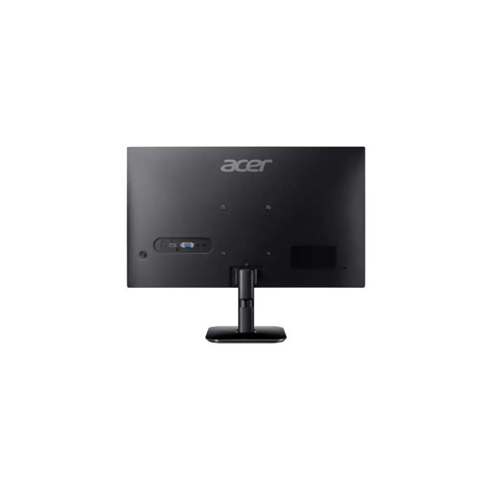 Монитор Acer KA242YG0bi (UM.QX2EE.025) изображение 2