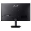 Монитор Acer KA242YG0bi (UM.QX2EE.025) изображение 2