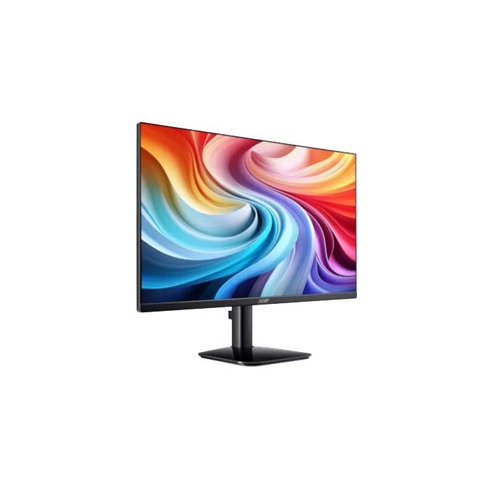 Монитор Acer KA242YG0bi (UM.QX2EE.025) изображение 3