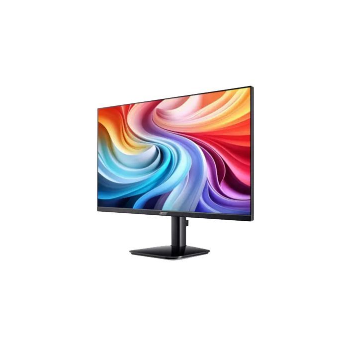 Монитор Acer KA242YG0bi (UM.QX2EE.025) изображение 4