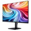 Монитор Acer KA242YG0bi (UM.QX2EE.025) изображение 4