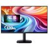 Монитор Acer KA242YG0bi (UM.QX2EE.025)