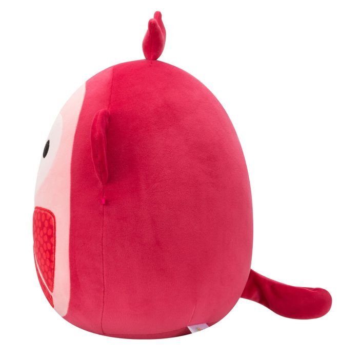 Мягкая игрушка Squishmallows Обезьяна-гранат Кардона 30 см (SQCR07970) изображение 2