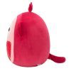 Мягкая игрушка Squishmallows Обезьяна-гранат Кардона 30 см (SQCR07970) изображение 2