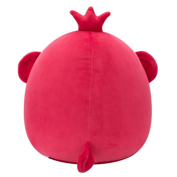 Мягкая игрушка Squishmallows Обезьяна-гранат Кардона 30 см (SQCR07970) изображение 3