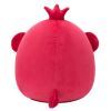 Мягкая игрушка Squishmallows Обезьяна-гранат Кардона 30 см (SQCR07970) изображение 3