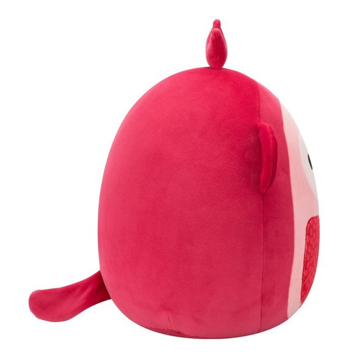 Мягкая игрушка Squishmallows Обезьяна-гранат Кардона 30 см (SQCR07970) изображение 4
