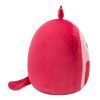Мягкая игрушка Squishmallows Обезьяна-гранат Кардона 30 см (SQCR07970) изображение 4