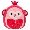 Мягкая игрушка Squishmallows Обезьяна-гранат Кардона 30 см (SQCR07970)