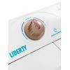Стиральная машина Liberty XPB70 SEG изображение 4