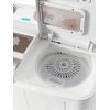 Стиральная машина Liberty XPB70 SEG изображение 5