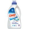 Гель для стирки One Moment Universal Mountain Fresh 2 л (4820096036853)