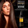 Сироватка для волосся Tresemme Lamellar Shine Незмивна Для ультраблиску 200 мл (8720181539404) зображення 4