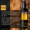 Сироватка для волосся Tresemme Lamellar Shine Незмивна Для ультраблиску 200 мл (8720181539404) зображення 6